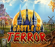 Castle of Terror